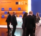 E-world 2014, messekompakt.de